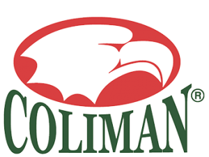 Coliman