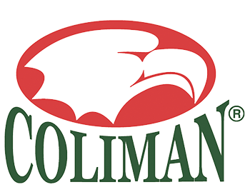 Coliman