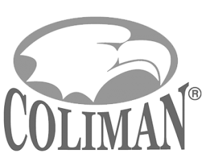 Coliman