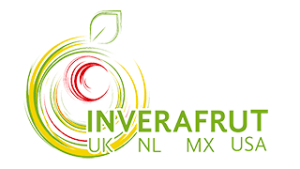Inverafrut