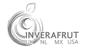 Inverafrut
