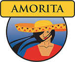 Amorita