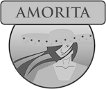 Amorita