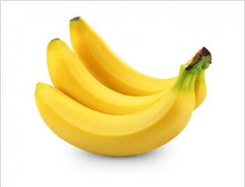 Bananas