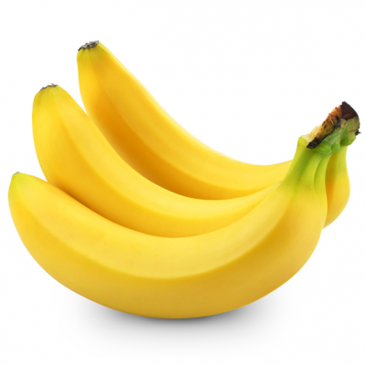 Bananas