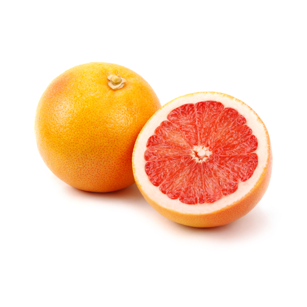 Citrus