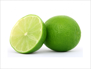 Limes