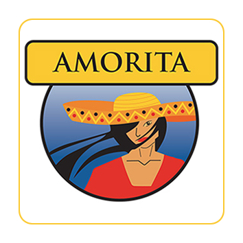 Amorita