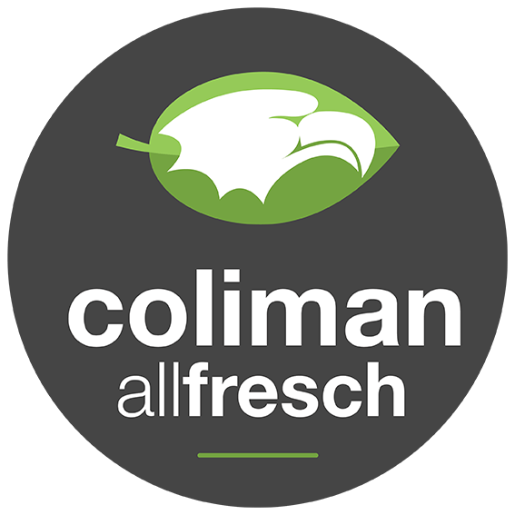 Coliman Allfresch