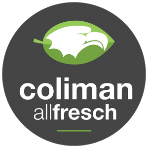 Coliman Allfresch provide a stable and reliable supply of premium quality, organic and organic Fairtrade bananas throughout the year.