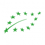 Coliman bananas are certified by the Organic EU body.