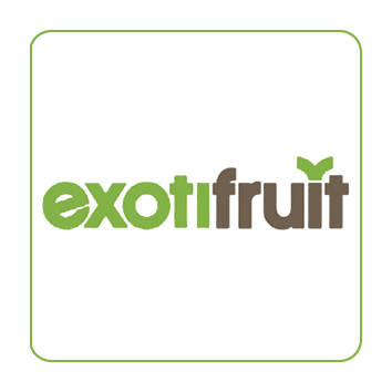 Exotifruit