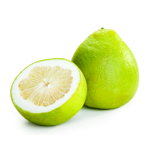 Chinese Pomelo