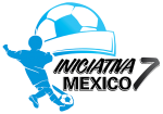 Iniciativa7-Logo