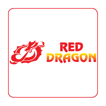 Red Dragon