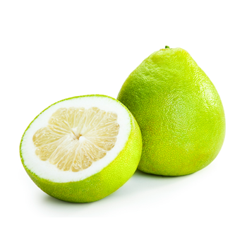 Chinese Pomelo