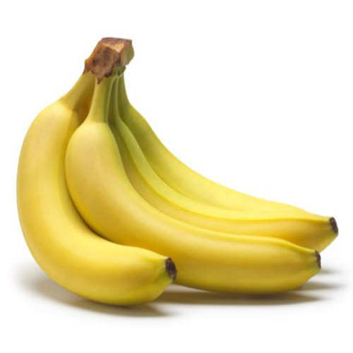 Conventional Bananas