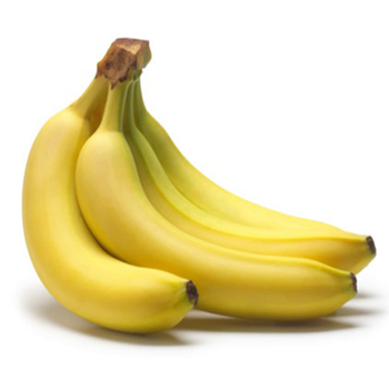 Organic Bananas