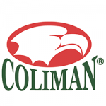 Coliman Mexican organic and organic fairtrade bananas