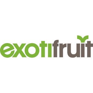 Contact Exotifruit about Mexican Lime Imports and more!