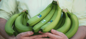 Allfresch Group and partners proudly supports Fairtrade premiums.