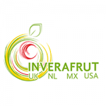 Inverafrut Supports Fairtrade Fortnight