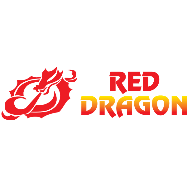 Red Dragon Contact Page