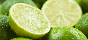 A Mexican Lime Journey