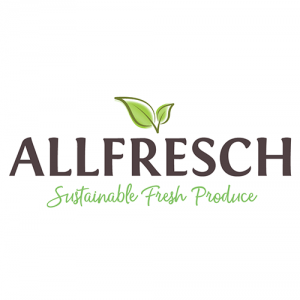 Allfresch Launches New Branding