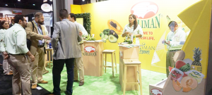 Coliman-Allfresch-Attends-Asia-Fruit-Logistica-Hong-Kong
