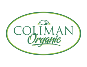 Coliman Organics