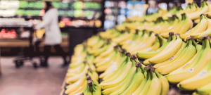 Driving Transparency in Our Food Supply