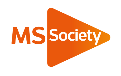 MS Society UK