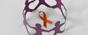 Multiple Sclerosis Society UK