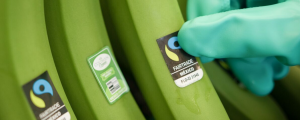 Why 2020 should be the year that you switch to Fairtrade