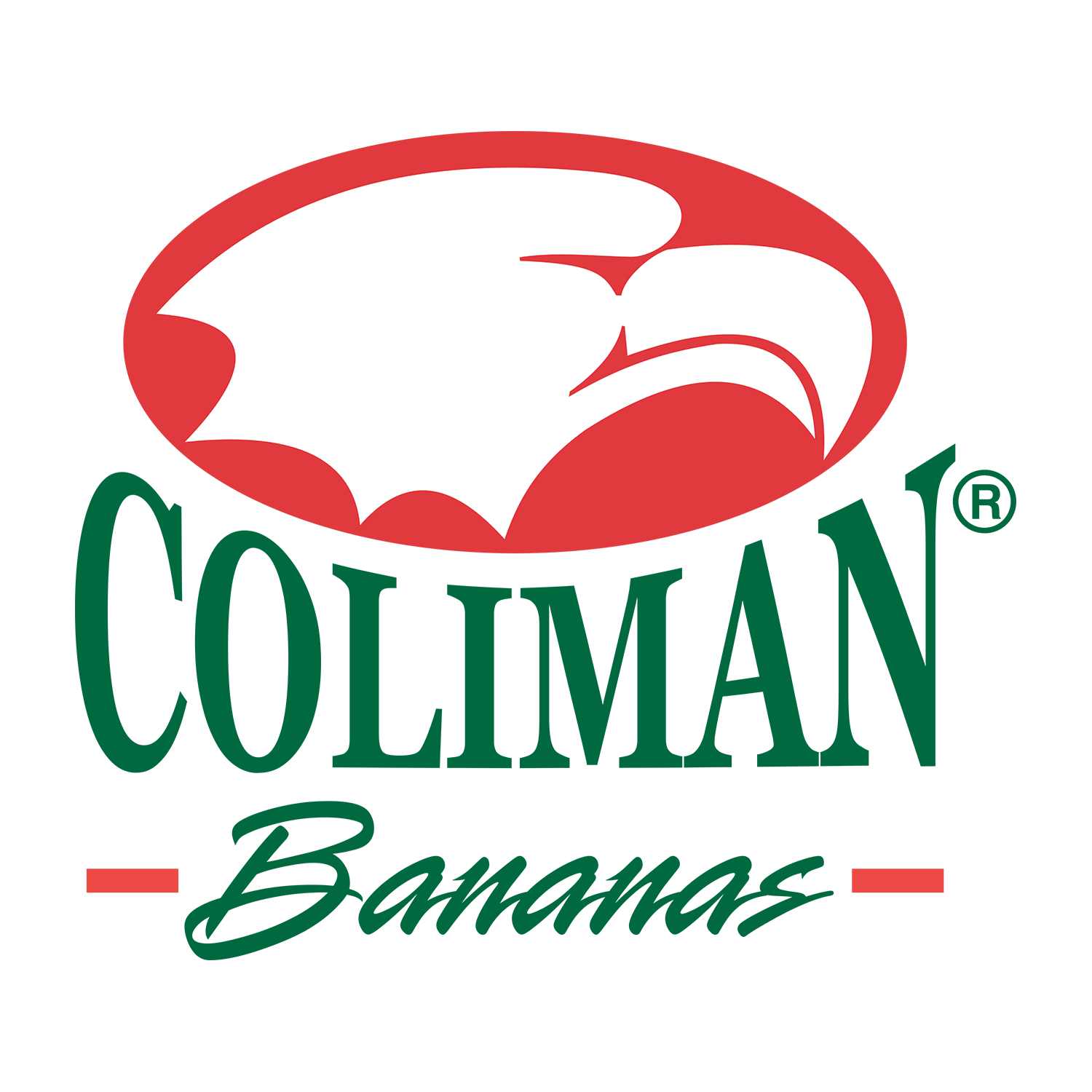Coliman International